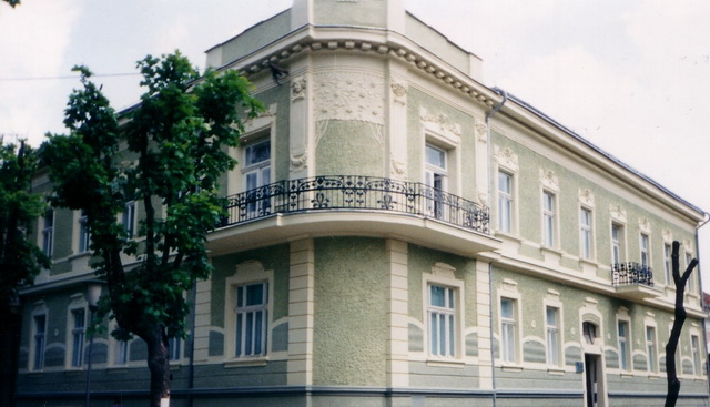 Zgrada DASB'.jpg